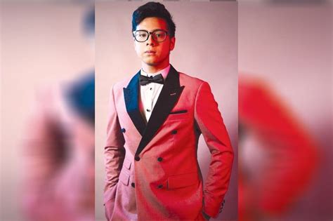 louis abuel viral porn|Sikat na aktor at young actress, may sex video!.